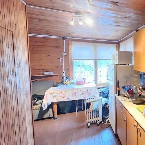 Коттедж/дом Мшинская садоводческий массив, Буревестник СНТ