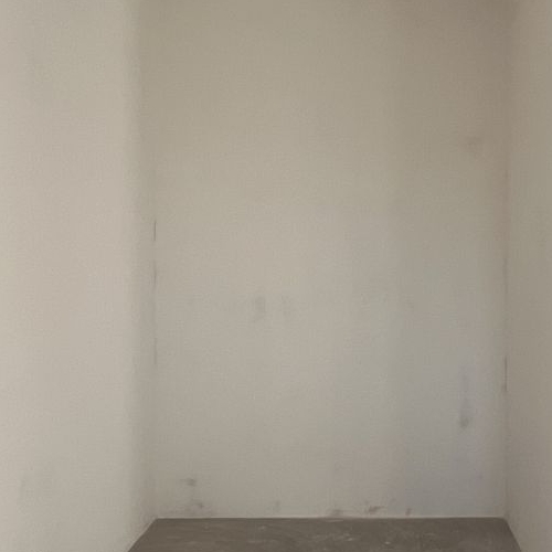 1-комн квартира Кудрово г., улица Солнечная, 2