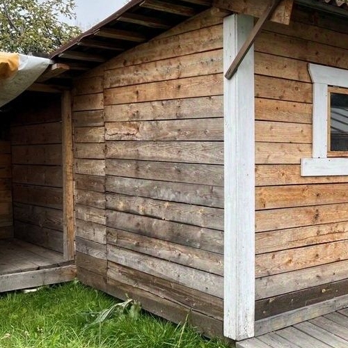 Коттедж/дом д. Каменка, 69