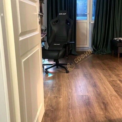 Студия Республиканская улица, 24к1