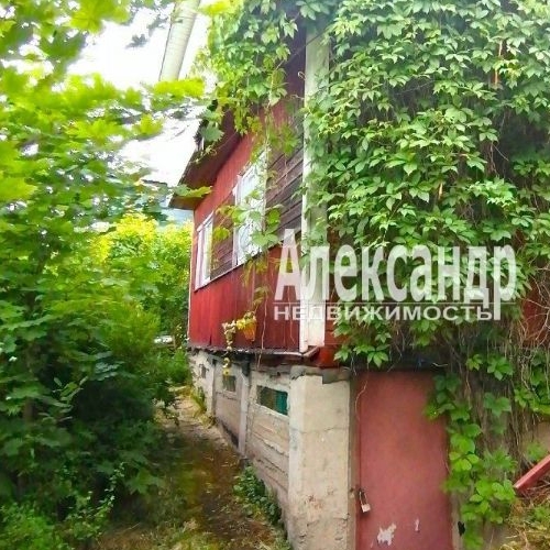 Коттедж/дом Новожилово массив, Орехово СНТ