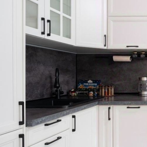 2-комн квартира проспект Ветеранов, 196