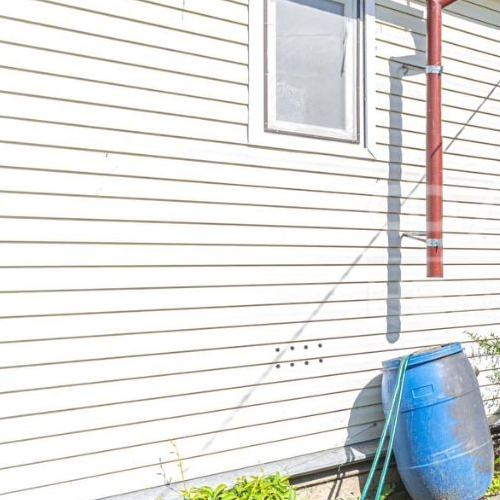 Коттедж/дом с. Паша, улица Заречная, 13