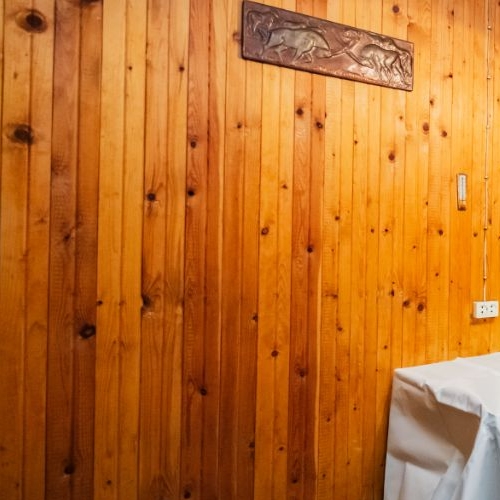 Коттедж/дом пос. Левашово, Лесное СНТ, 52