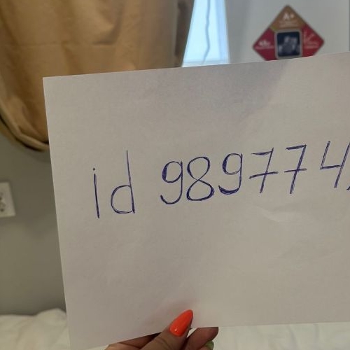 Студия Таврический переулок, 5