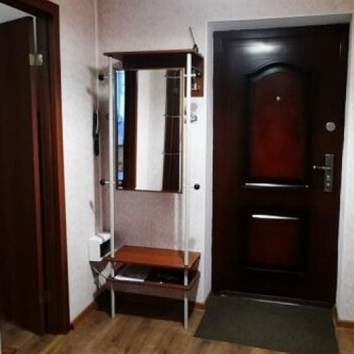 1-комн квартира Сосновый Бор г, Пионерская ул,  д. 8