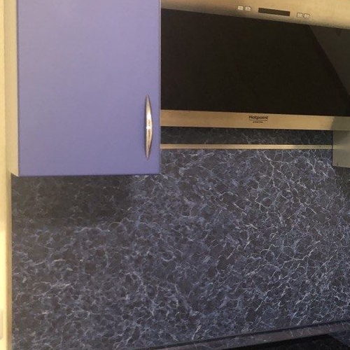 Студия проспект Энергетиков, 9к3