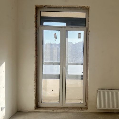 1-комн квартира Кудрово г., улица Солнечная, 2