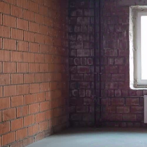 1-комн квартира пос. Шушары, Московское шоссе, 256к1