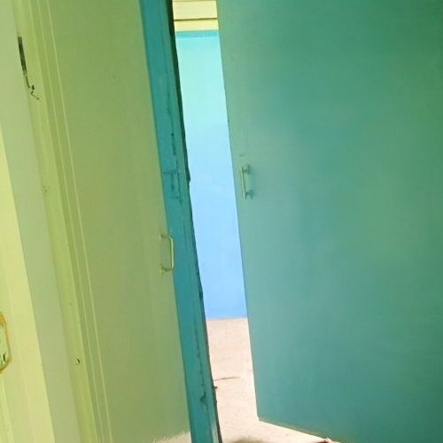 Коттедж/дом д. Большие Поля, 109