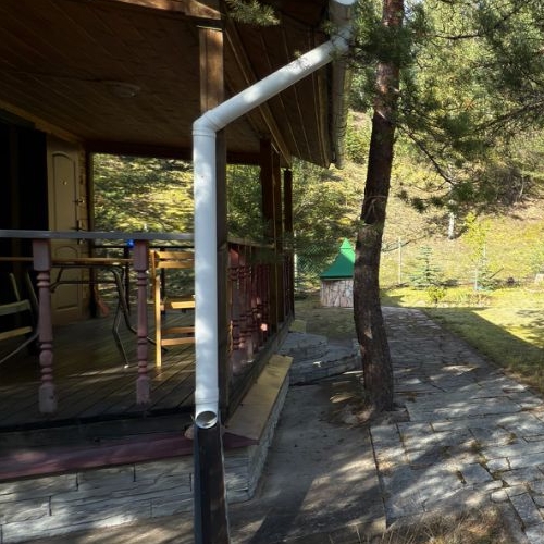 Коттедж/дом Надежда СНТ, 117