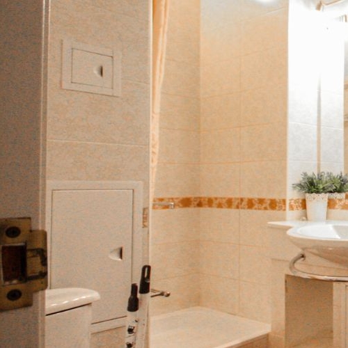 Студия Кронштадтская улица, 13к2