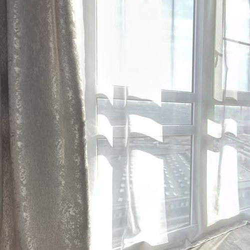 Студия пос. Парголово, Заречная улица, 11к6