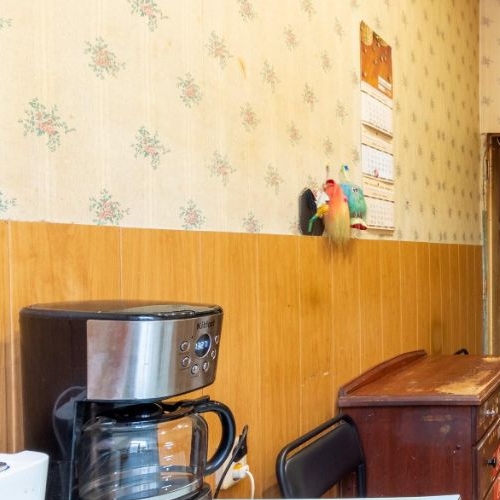 3-комн квартира Большая Посадская улица, 10Б