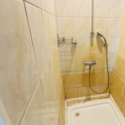 Комната улица Ольги Форш, 7К2