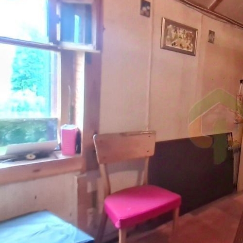 Коттедж/дом Междуречье СНТ