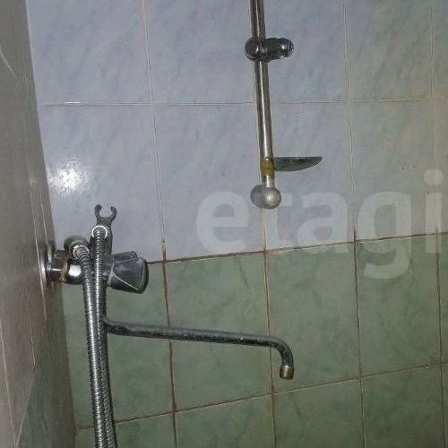 Коттедж/дом Лесной-7 СНТ, дорожка 7-я, 240