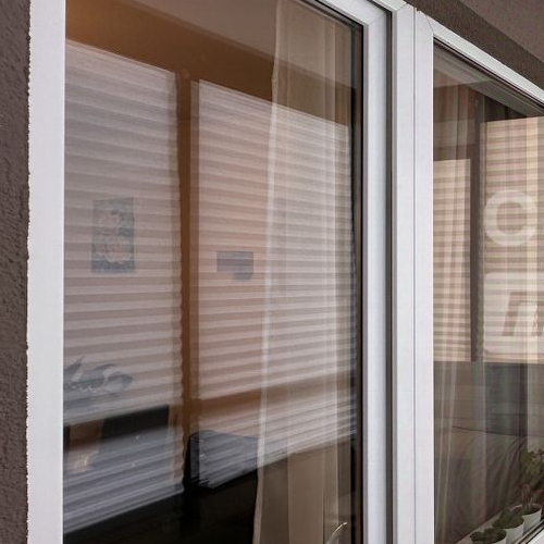 Студия Комендантский проспект, 66к1