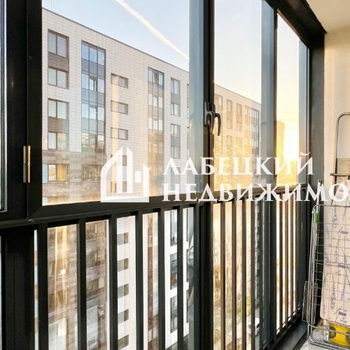 Студия дорога Торфяная, 17к4