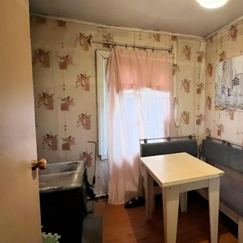 Коттедж/дом Зеленый Холм СНТ, улица Пограничная