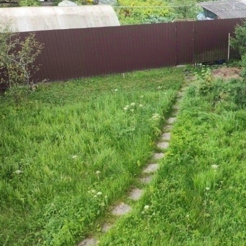 Коттедж/дом Бабино садоводческий массив, Корабел СНТ, 11-я линия,  д. 463