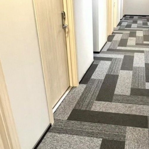 Студия проспект Стачек, 64