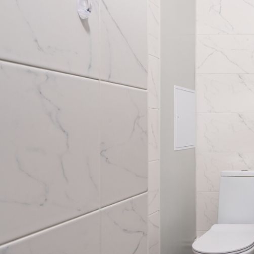 Студия Дальневосточный проспект, 19к1