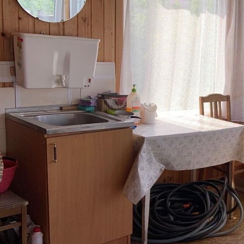 Коттедж/дом Павловск, Уголек СНТ