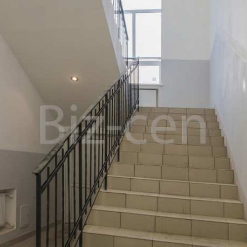 Офис улица Швецова,  д. 41