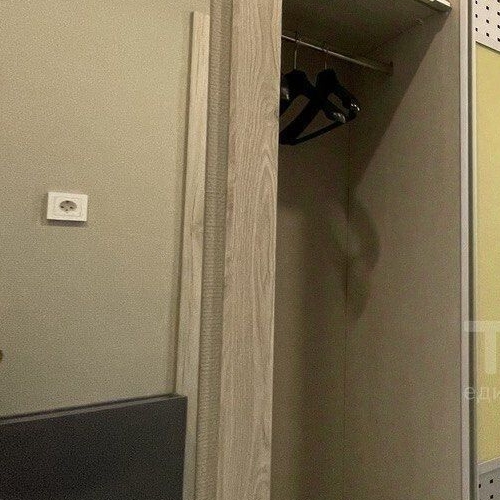 Студия Витебский проспект, 99к1