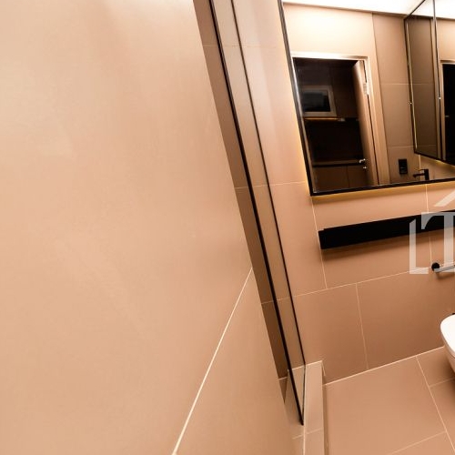 Студия Лиговский проспект, 56Б