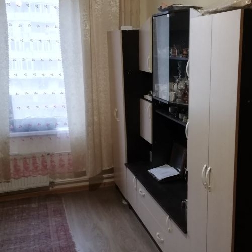 1-комн квартира д. Новое Девяткино, улица Флотская, 7