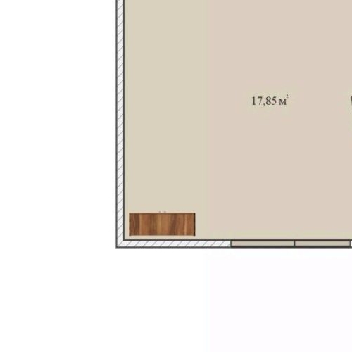 Коттедж/дом пос. Пудость, улица Усадебная, 17