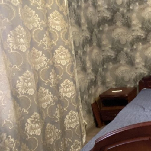 2-комн квартира Мурино, улица Шувалова, 44