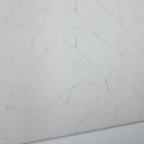 1-комн квартира проспект Буденного, 13