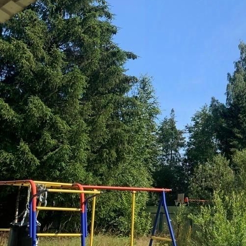 Коттедж/дом Мшинская садоводческий массив, Пролетарец СНТ,  д. 486