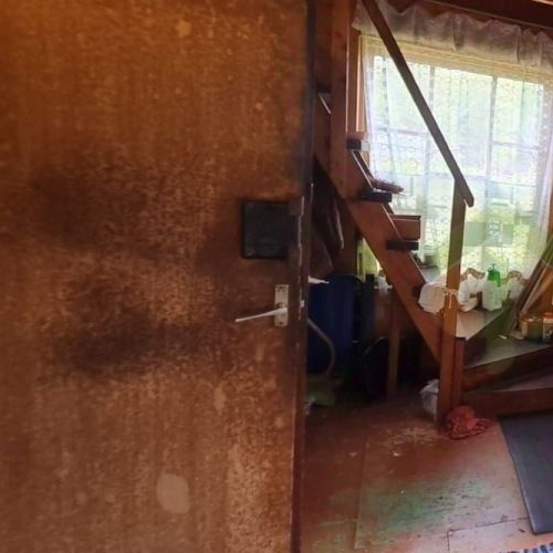 Коттедж/дом Междуречье СНТ