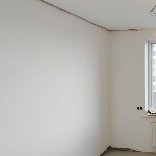 1-комн квартира проспект Ветеранов, 169к1