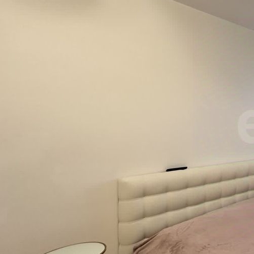 1-комн квартира Мурино, улица Шоссе в Лаврики, 59к2