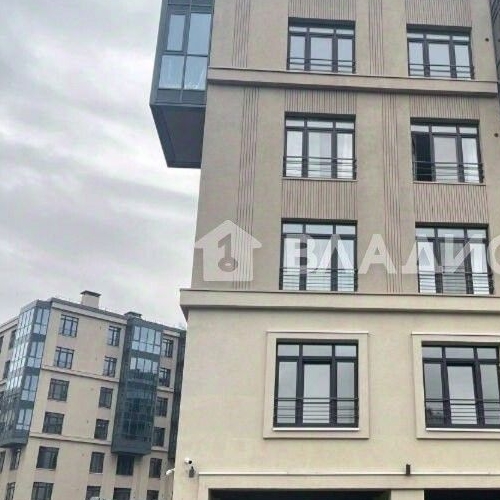 1-комн квартира Ремесленная улица, 15