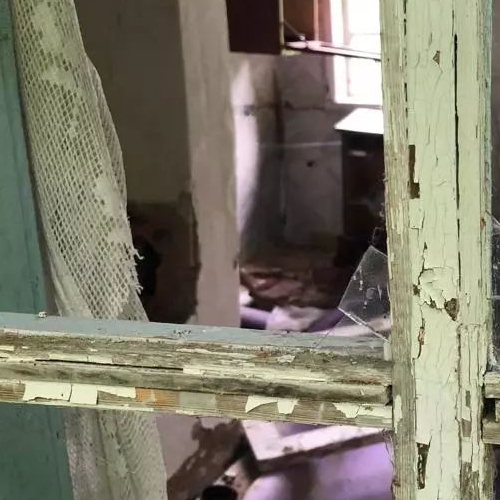 Коттедж/дом Южное СНТ, улица 1-я Садовая,  д. 161