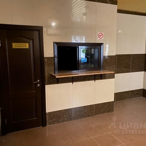 Отдельное здание Ивана Зубкова ул,  д. 10