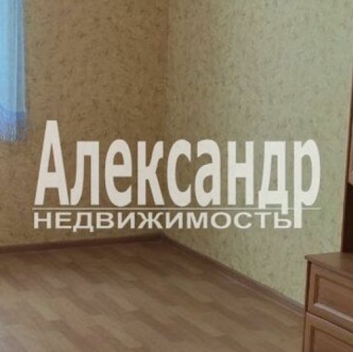 2-комн квартира Починок, улица Леншоссе,  д. 31 к2