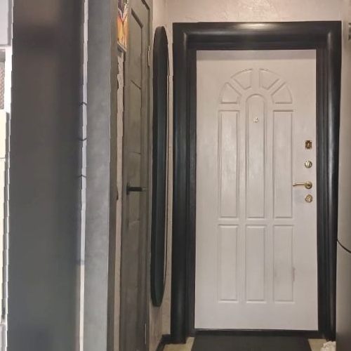 Студия Кудрово г., проспект Европейский, 13к2