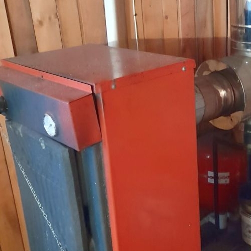 Коттедж/дом Новинка садоводческий массив, Энергия СНТ, 3-я линия