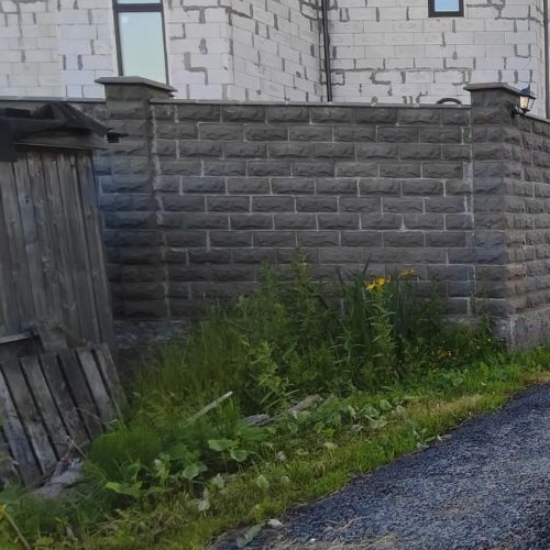 Земельный участок Красный Октябрь СНТ, 3-я линия,  д. 47