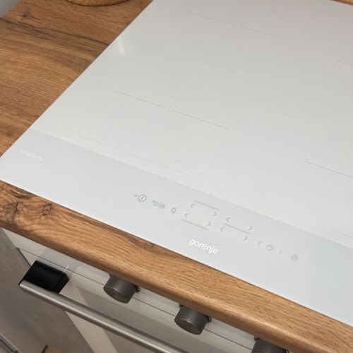 1-комн квартира Мурино, бульвар Воронцовский, 21к2