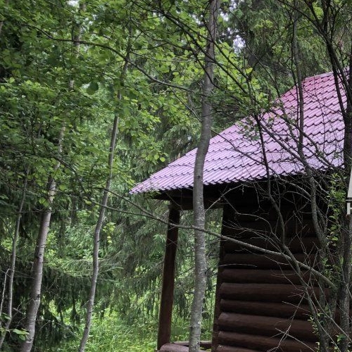 Коттедж/дом пос. Яркое, улица Фарфоровая, 13