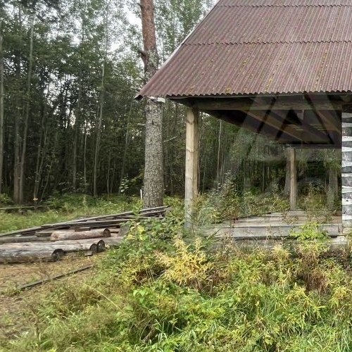 Коттедж/дом пос. Судаково, улица Магистральная, 25