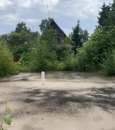 Коттедж/дом пос. Парголово, Климовец СНТ, улица Северная, 138